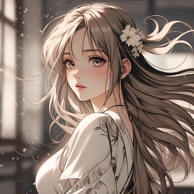 国产中文日韩欧美国产精品igo视频网网址|久久丁香香蕉天堂精品|亚洲精品9999久久久久|欧美亚洲中文字幕第88|国产一级毛片外aaaa|免费精品精品国产欧美在线|亚洲 国产 欧美在线|好莱坞女神进化史：从性感符号到大女主